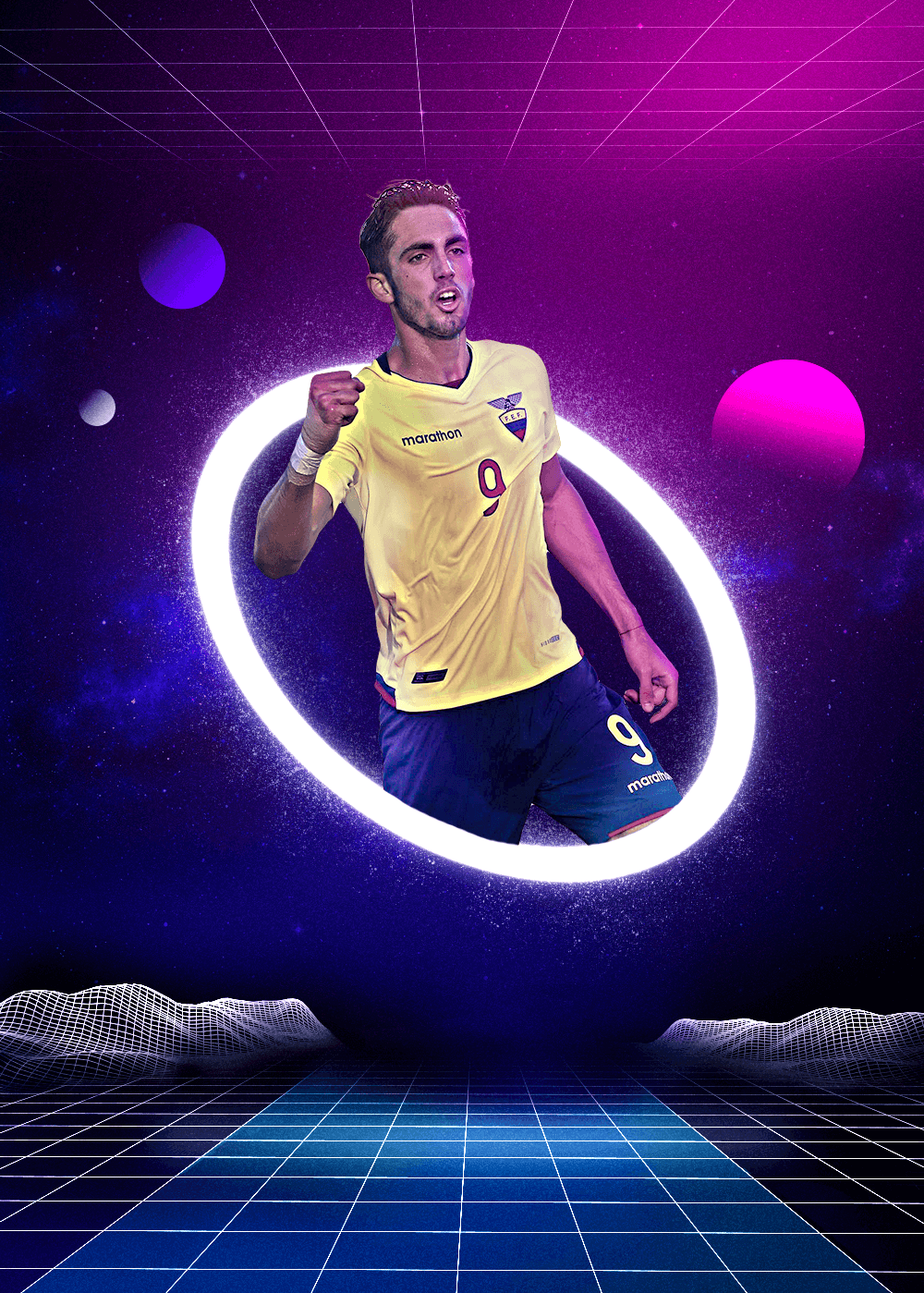 现出惊人的 现出惊人的