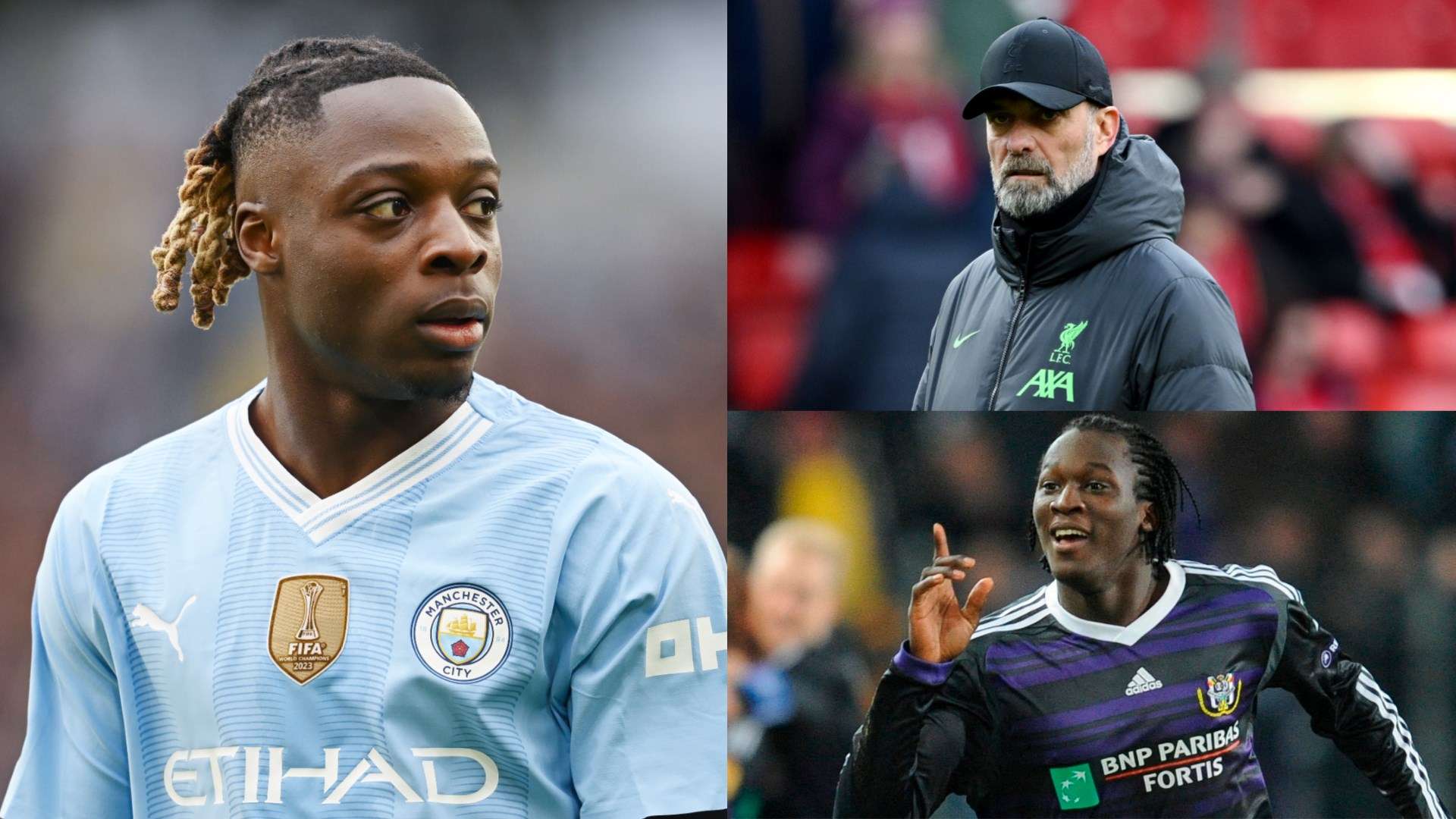 决赛展望 决赛展望