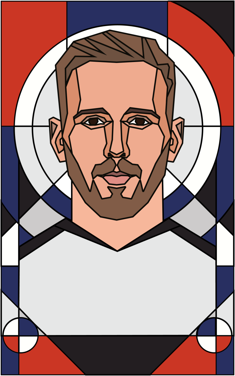 界杯预选赛 界杯预选赛