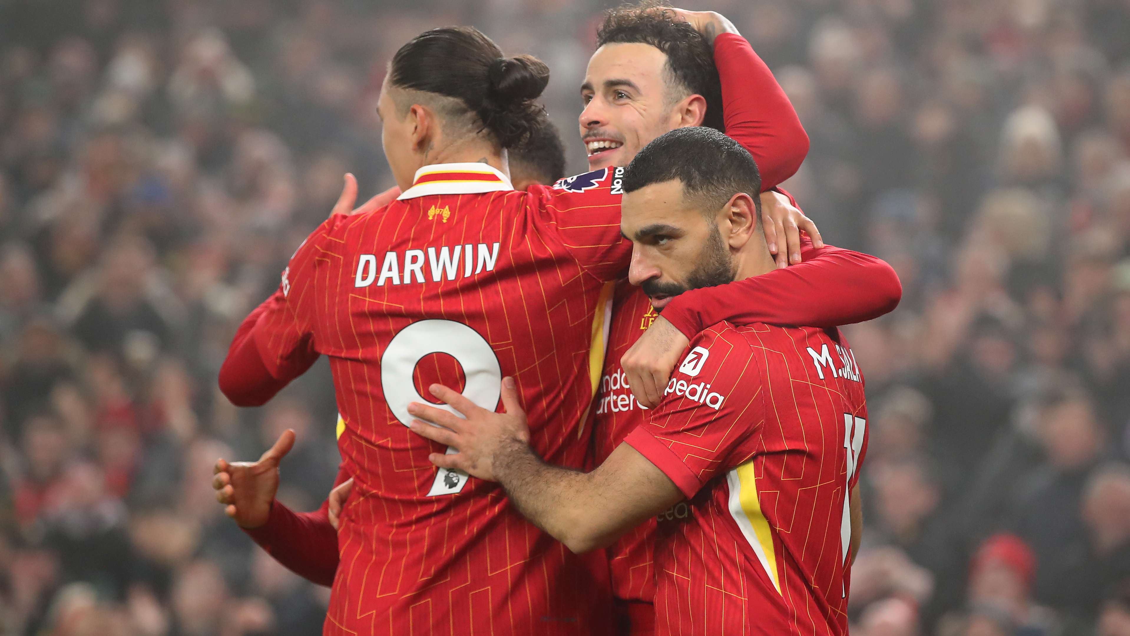 进行快速射 进行快速射