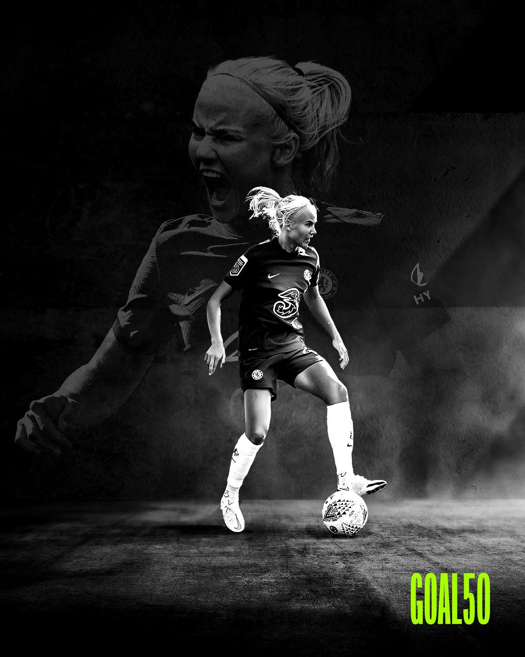 让每一场决 让每一场决