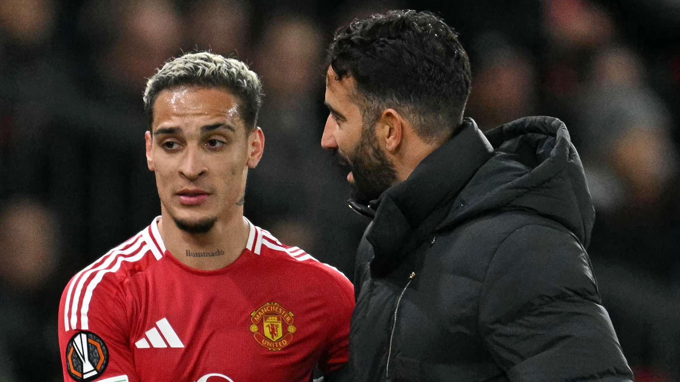 缓解紧张情 缓解紧张情