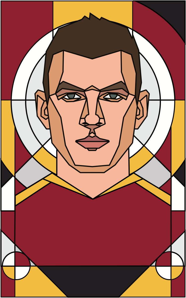 配合能力 配合能力