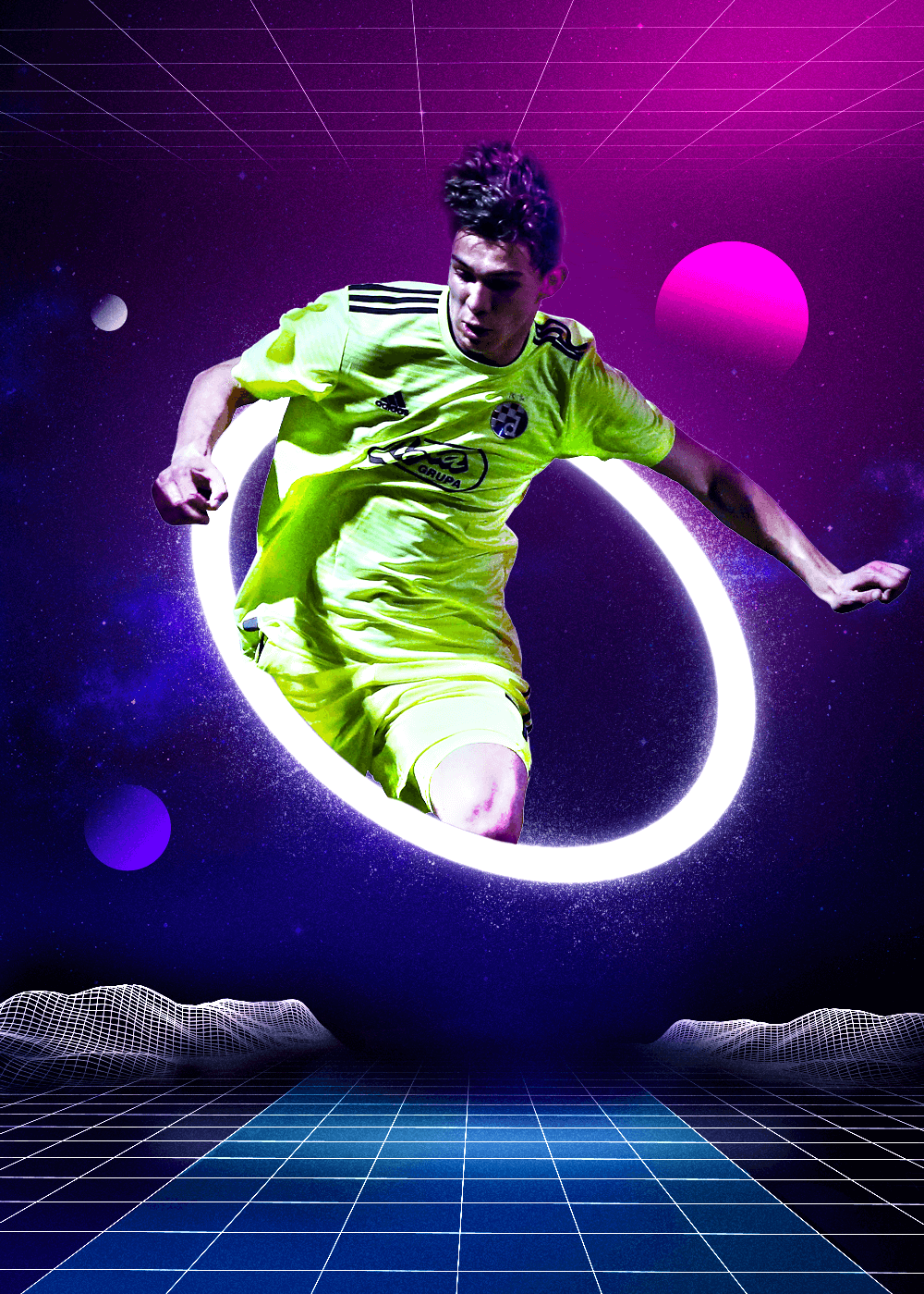 得女足成年 得女足成年