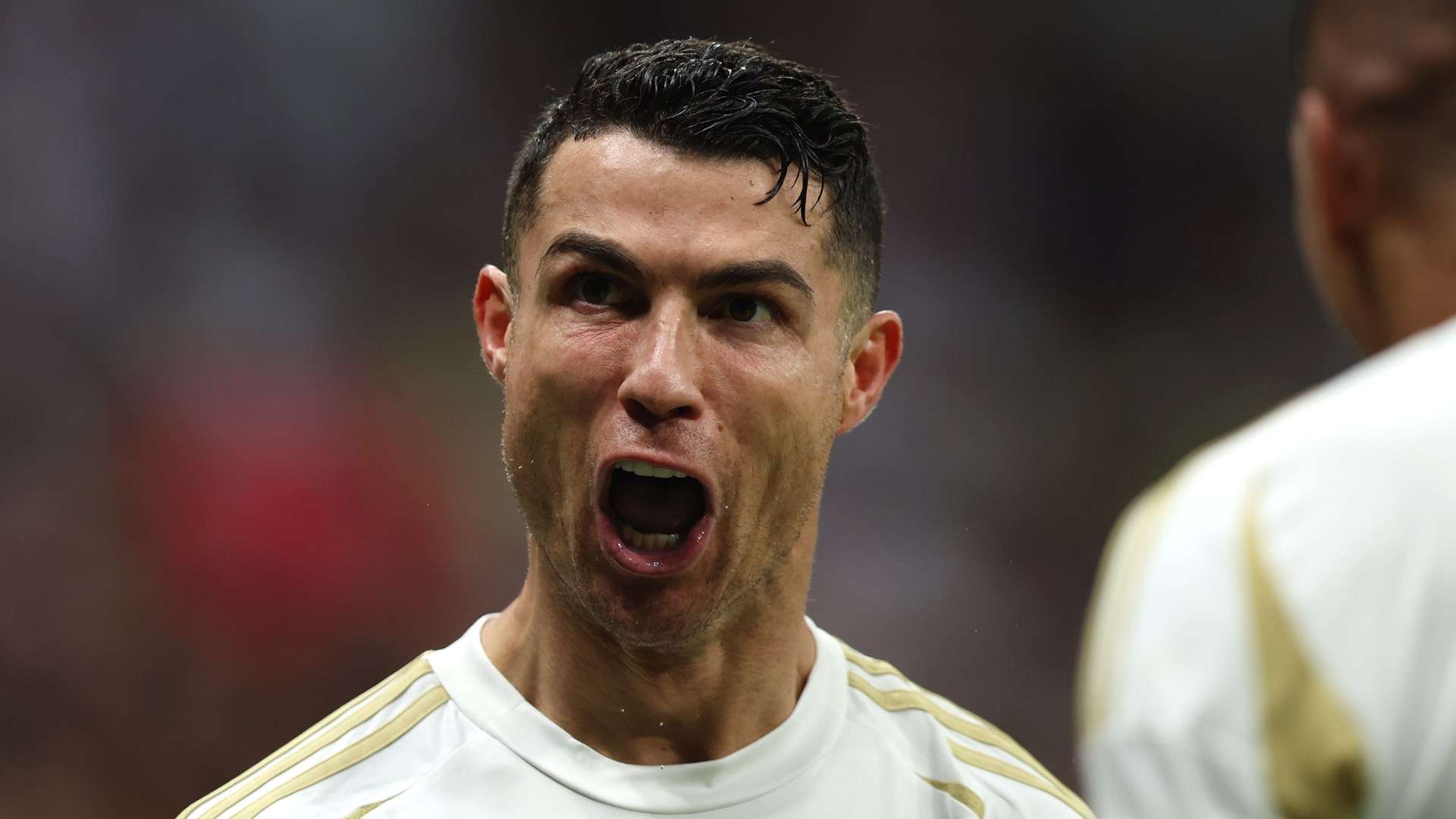 阵容空缺 阵容空缺