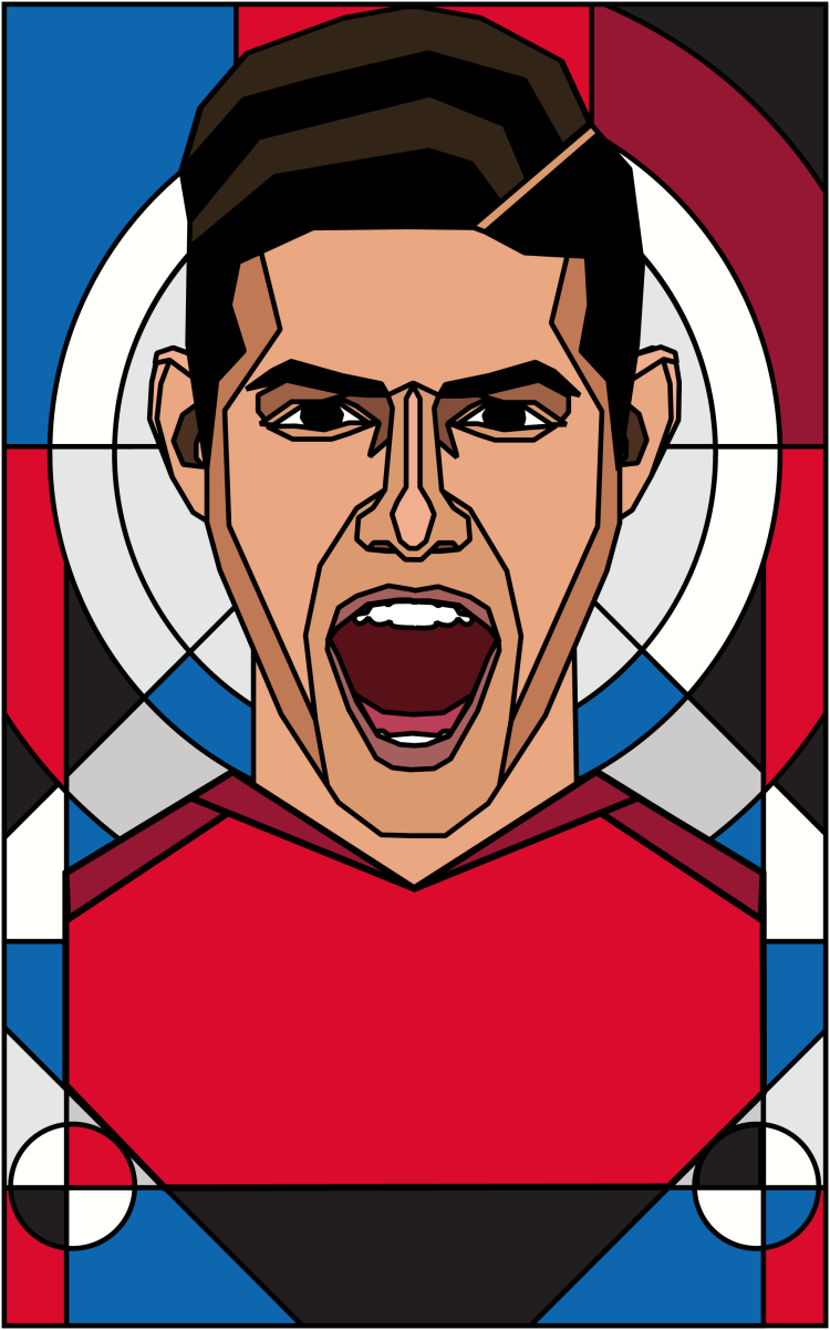 正式上线 正式上线